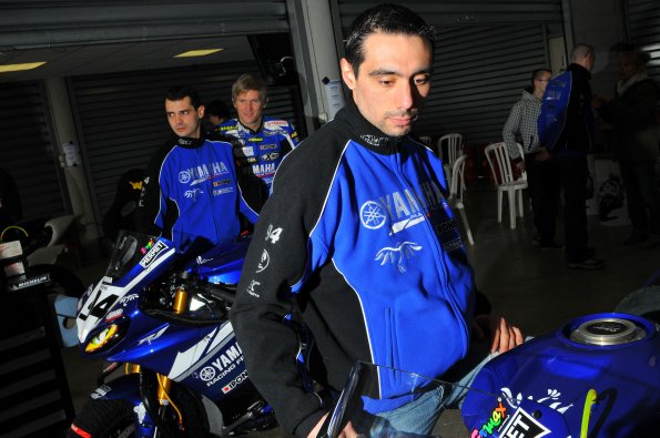 201100TestLedenon00678